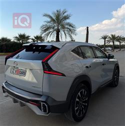 جي أي سي إمكو